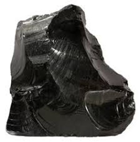 waterproofing