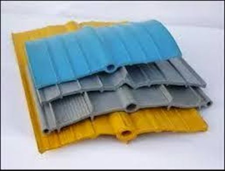 waterproofing
