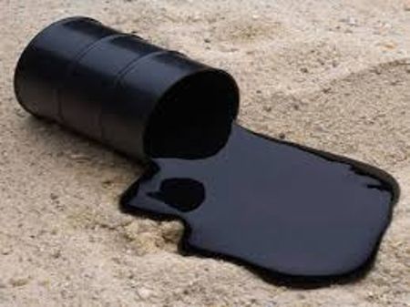 waterproofing